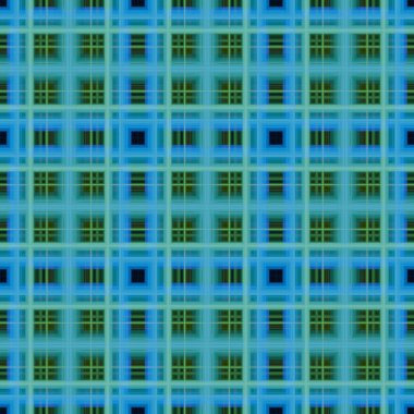 Kusursuz soyut İskoç desenleri. Çizgilerdeki desenler. Dijital desenler