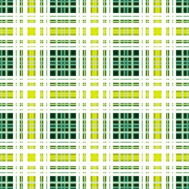 Kusursuz soyut İskoç desenleri. Çizgilerdeki desenler. Dijital desenler