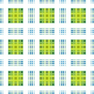 Kusursuz soyut İskoç desenleri. Çizgilerdeki desenler. Dijital desenler