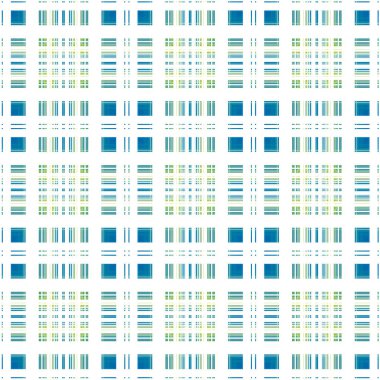 Kusursuz soyut İskoç desenleri. Çizgilerdeki desenler. Dijital desenler