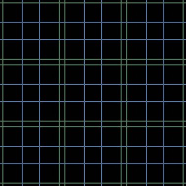 Kusursuz soyut İskoç desenleri. Çizgilerdeki desenler. Dijital desenler