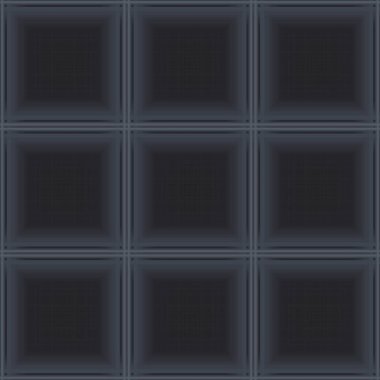 Seamless abstract Scottish patterns. Patterns from lines. Digital patterns