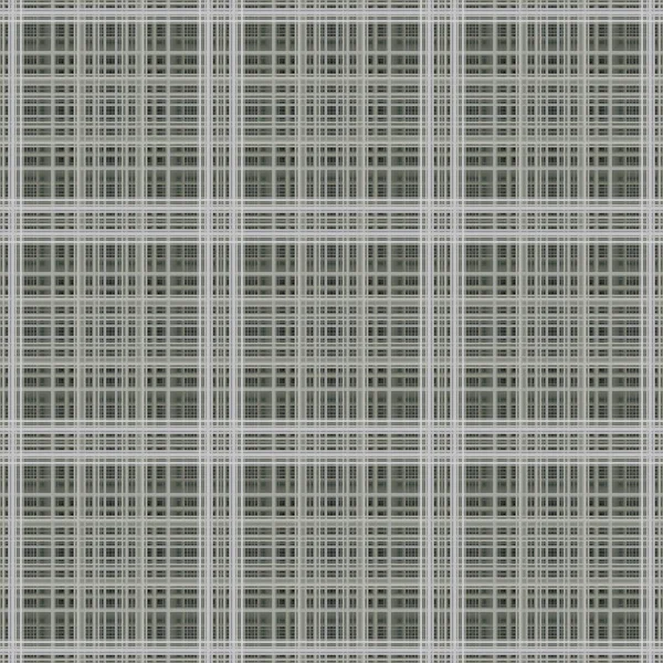 Seamless Abstract Scottish Patterns Patterns Lines Digital Patterns — 스톡 사진