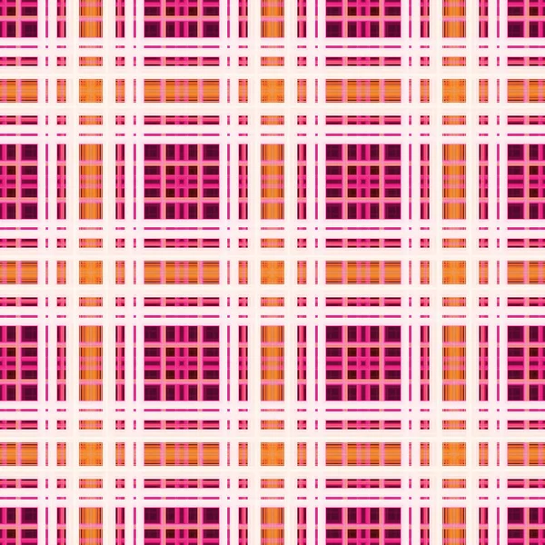 Seamless Abstract Scottish Patterns Patterns Lines Digital Patterns — Zdjęcie stockowe