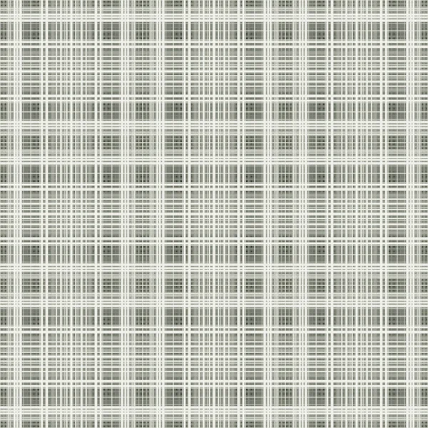 Seamless Abstract Scottish Patterns Patterns Lines Digital Patterns — Photo