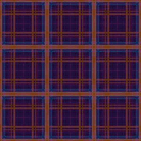 Seamless Abstract Scottish Patterns Patterns Lines Digital Patterns — Φωτογραφία Αρχείου