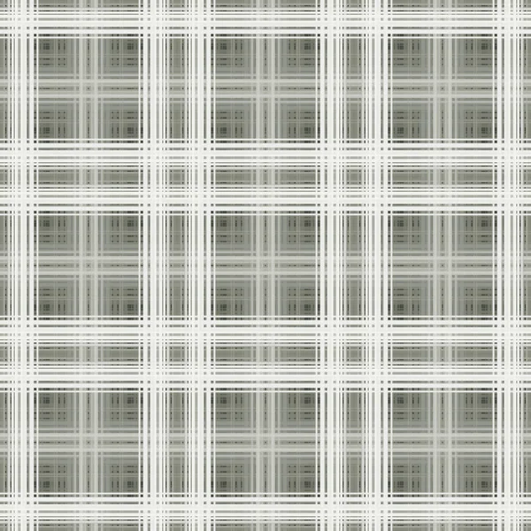 Seamless Abstract Scottish Patterns Patterns Lines Digital Patterns — Fotografia de Stock