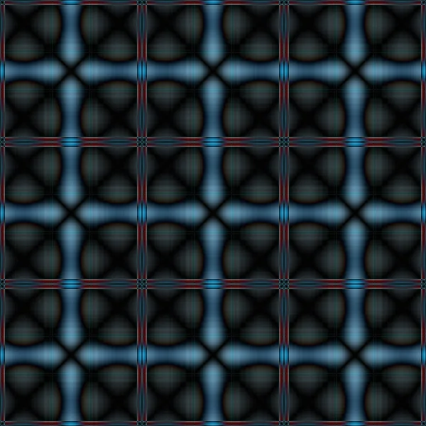 Seamless Abstract Scottish Patterns Patterns Lines Digital Patterns — Φωτογραφία Αρχείου