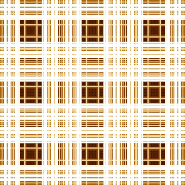 Seamless Abstract Scottish Patterns Patterns Lines Digital Patterns — Fotografia de Stock