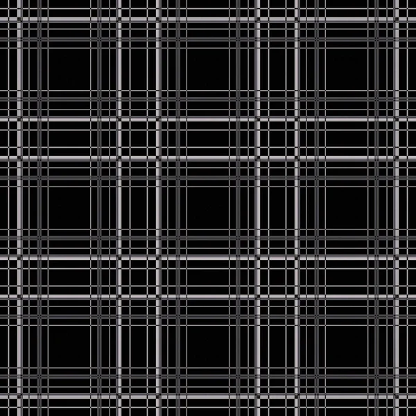 Seamless Abstract Scottish Patterns Patterns Lines Digital Patterns — стоковое фото