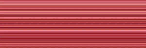 Abstract Colored Striped Background Texture Colored Straight Lines — Stockfoto