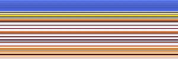 abstract colored striped background - texture with colored straight lines