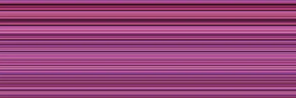 Abstract Colored Striped Background Texture Colored Straight Lines — Stock Fotó