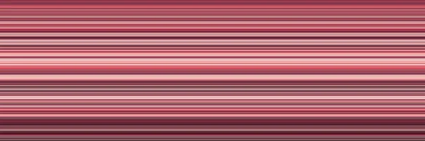 Abstract Colored Striped Background Texture Colored Straight Lines — 图库照片