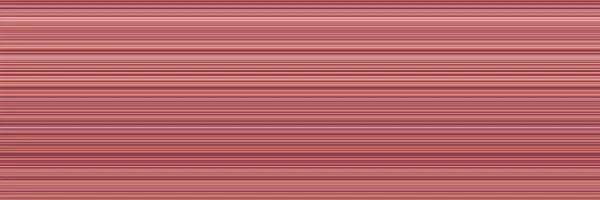 Abstract Colored Striped Background Texture Colored Straight Lines — 图库照片