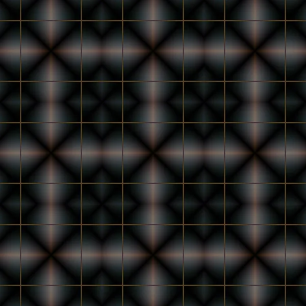 Seamless Abstract Scottish Patterns Patterns Lines Digital Patterns — Stock Photo, Image