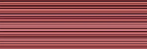 Abstract Colored Striped Background Texture Colored Straight Lines — Fotografia de Stock