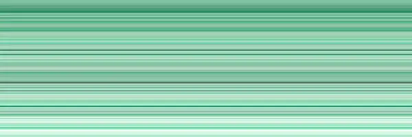 Abstract Colored Striped Background Texture Colored Straight Lines — Stockfoto