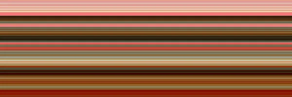 Abstract Colored Striped Background Texture Colored Straight Lines — Stockfoto