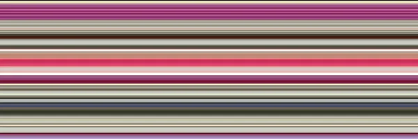 Abstract Colored Striped Background Texture Colored Straight Lines — Stockfoto