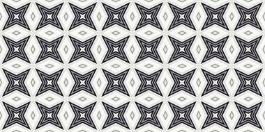 Kusursuz soyut İskoç desenleri. Eşkenar dörtgen ve çizgi desenleri. Dijital rastgele desenler