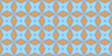 Kusursuz soyut İskoç desenleri. Eşkenar dörtgen ve çizgi desenleri. Dijital rastgele desenler