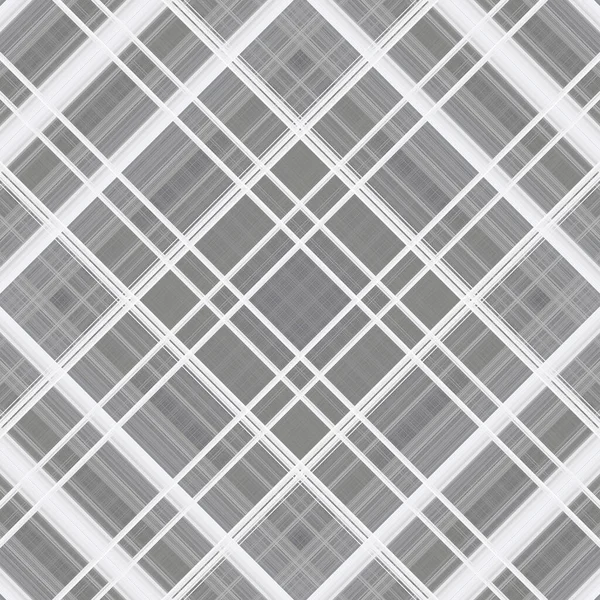 Seamless Abstract Scottish Patterns Patterns Rhombuses Lines Digital Random Patterns — Foto de Stock