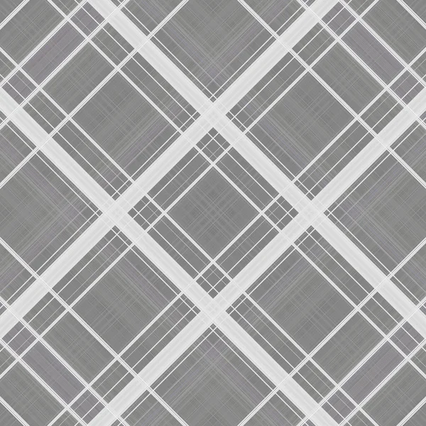 Seamless Abstract Scottish Patterns Patterns Rhombuses Lines Digital Random Patterns — 스톡 사진