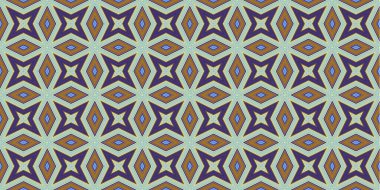 Kusursuz soyut İskoç desenleri. Eşkenar dörtgen ve çizgi desenleri. Dijital rastgele desenler