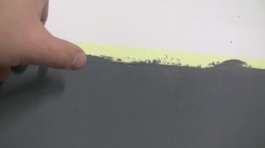 painting business wall painting repair
