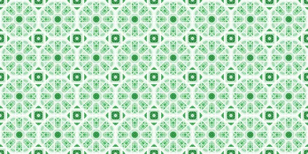 Wonderful Seamless Pattern Beautiful Woven Pattern Texture Kaleidoscope Banner — Stock Fotó