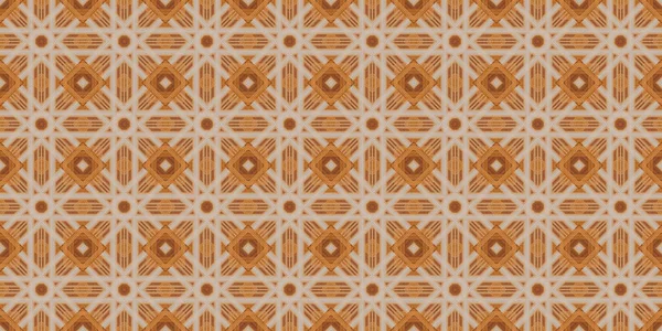 Wonderful seamless pattern. beautiful woven pattern and texture. Kaleidoscope banner