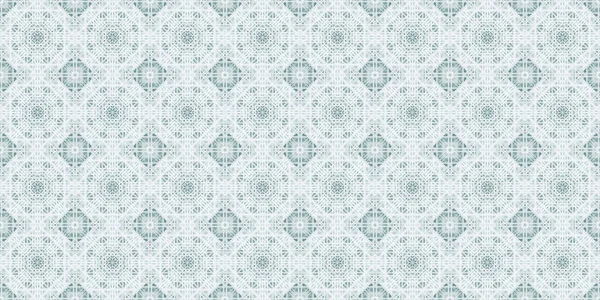 Wonderful Seamless Pattern Beautiful Woven Pattern Texture Kaleidoscope Banner — Fotografie, imagine de stoc