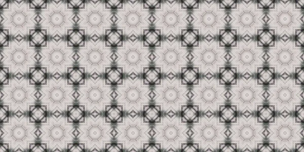 Wonderful Seamless Pattern Beautiful Woven Pattern Texture Kaleidoscope Banner — 스톡 사진