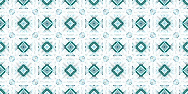 Wonderful Seamless Pattern Beautiful Woven Pattern Texture Kaleidoscope Banner — Stok fotoğraf