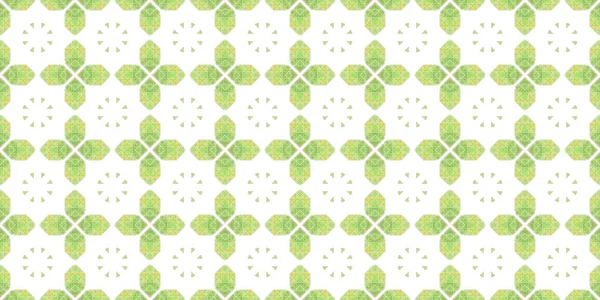 Wonderful Seamless Pattern Beautiful Woven Pattern Texture Kaleidoscope Banner — Foto de Stock