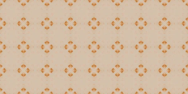 Wonderful Seamless Pattern Beautiful Woven Pattern Texture Kaleidoscope Banner — ストック写真