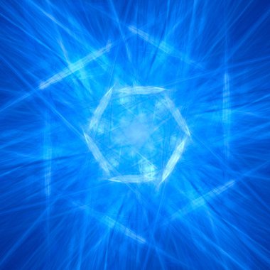 arka plan için iyi soyut resim