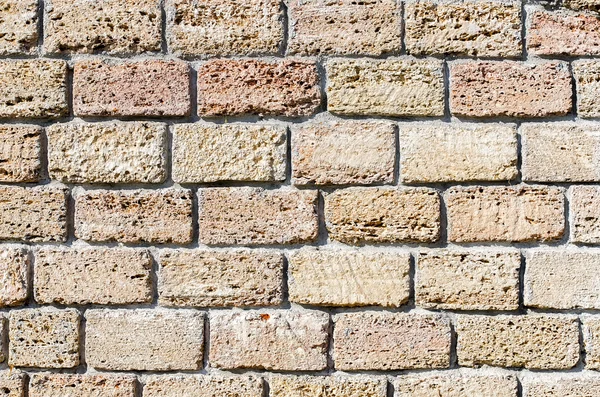 Wall as background — Stock Photo, Image