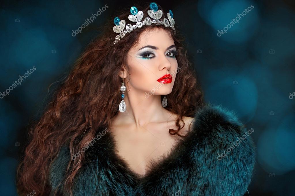 queen #hashtag