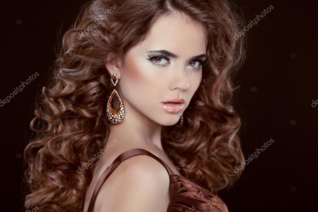 VictoriaAndrea