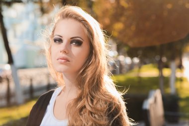 Güneş ışınları