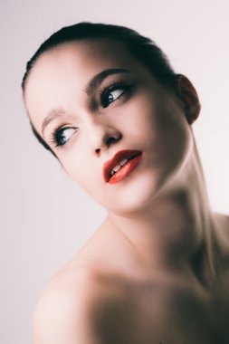 seksi esmer