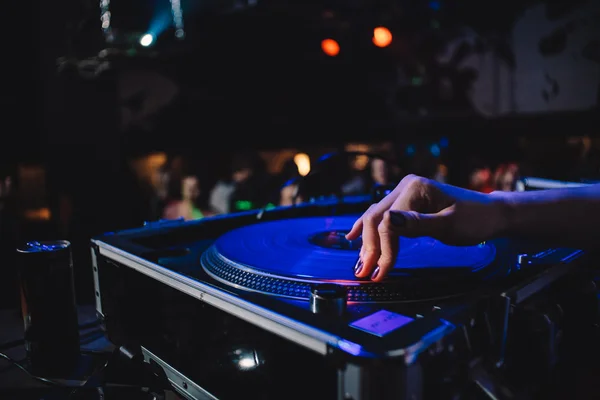 Dj写真素材 ロイヤリティフリーdj画像 Depositphotos Dj写真素材 ロイヤリティフリーdj画像 Depositphotos