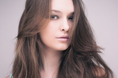 moda esmer Güzellik