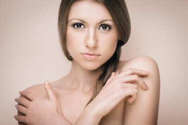 seksi esmer