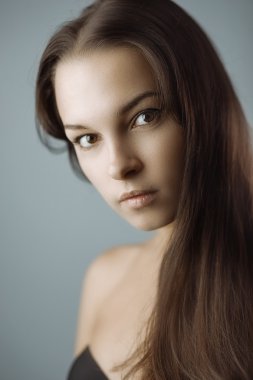esmer Güzellik