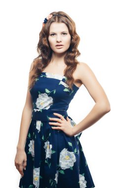 şirin esmer