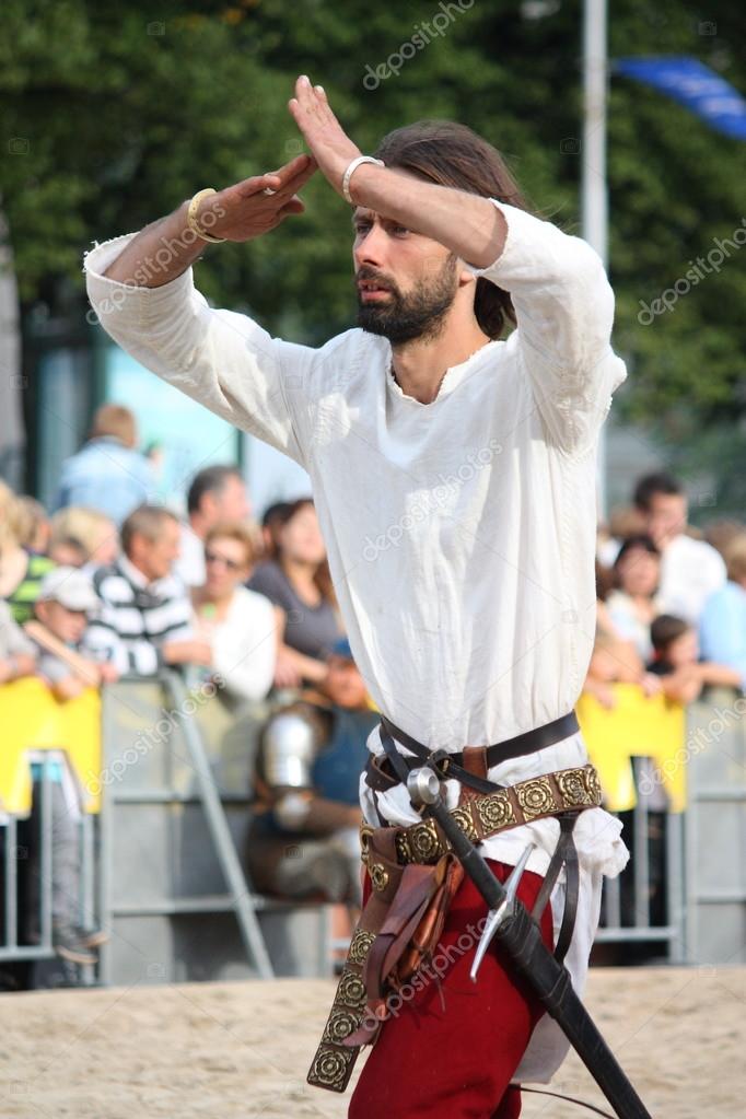 virgonira