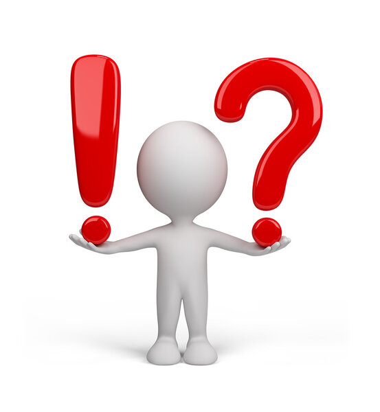 3d person - поиск решений
